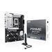 ASUS MB Sc LGA1851 PRIME Z890-P WIFI, Intel Z890, 4xDDR5, 1xDP, 1xHDMI, 1xThunderbolt, WI-FI, ATX 90MB1I70-M0EAY0