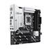 ASUS MB Sc LGA1851 PRIME Z890M-PLUS WIFI, Intel Z890, 4xDDR5, 1xDP, 1xHDMI, 1xThunderbolt, WI-FI, mATX 90MB1J80-M0EAY0