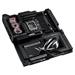 ASUS MB Sc LGA1851 ROG MAXIMUS Z890 EXTREME, Intel Z890, 4xDDR5, 1xHDMI, 2xThunderbolt, WI-FI, E-ATX 90MB1IA0-M0EAY0