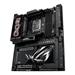 ASUS MB Sc LGA1851 ROG MAXIMUS Z890 EXTREME, Intel Z890, 4xDDR5, 1xHDMI, 2xThunderbolt, WI-FI, E-ATX 90MB1IA0-M0EAY0