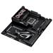 ASUS MB Sc LGA1851 ROG MAXIMUS Z890 EXTREME, Intel Z890, 4xDDR5, 1xHDMI, 2xThunderbolt, WI-FI, E-ATX 90MB1IA0-M0EAY0