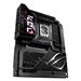ASUS MB Sc LGA1851 ROG MAXIMUS Z890 HERO BTF, Intel Z890, 4xDDR5, WiFi, 1xHDMI, 2xThunderbolt 90MB1KG0-M0EAY0
