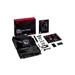ASUS MB Sc LGA1851 ROG MAXIMUS Z890 HERO, Intel Z890, 4xDDR5, 1xHDMI, 2xThunderbolt, WI-FI, ATX 90MB1ID0-M0EAY0