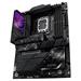 ASUS MB Sc LGA1851 ROG STRIX Z890-E GAMING WIFI, Intel Z890, 4xDDR5, 1xDP, 1xHDMI, 2xThunderbolt, WI-FI, 90MB1IM0-M0EAY0