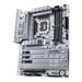 ASUS MB Sc LGA1851 TUF GAMING Z890-PRO WIFI, Intel Z890, 4xDDR5, 1xDP, 1xHDMI, 2xThunderbolt, WI-FI, ATX 90MB1IR0-M0EAY0