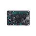 ASUS MB Tinker Board 2S/2G/16G, RK3399, 2GB DDR4, VGA, 16GB eMMC, Micro SD(TF), 1xHDMI, 3xUSB, 1xUSB-C 90ME01P1-M0EAY0