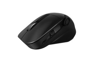 ASUS MD300 ProArt bezdrátová myš černá 90XB04F0-BMU000