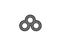 ASUS - Mini PC - 1 a? - 802.11a/b/g/n/ac/ax (Wi-Fi 6E) - monitor: ?ádný 90ABACCA-MBJH20