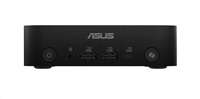 ASUS mini PC ExpertCenter PN54-S1 (PN54-BBR321MNS1), R3 210, N/A, N/A, Radeon 700M, N/A, Black 90MR01D2-M000C0
