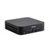 ASUS mini PC ExpertCenter PN54-S1 (PN54-S1-S70016AL), R7 260, 32GB, 1TB SSD, Radeon 700M, W11 Pro, Black 90MS0391-M000H0
