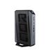 ASUS mini PC GR70 (GR70-N90023AN), R9 9955HX3D, 64GB, 1TB SSD, N/A, W11 Home, Star Grey 90MS0381-M000R0