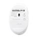 ASUS MOUSE Fragrance MD101 white - optická bezdrôtová myš, BT+2.4GHZ 90XB08U0-BMU000