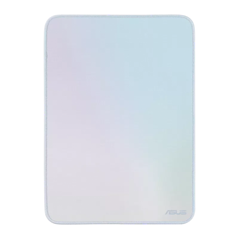 ASUS Mouse Pad PS102, podložka pod myš, 297 x 210 x 3 mm