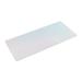 ASUS Mouse Pad PS102, podložka pod myš, 900 x 400 x 3 mm 90XB0AK0-BMP010