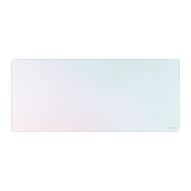 ASUS Mouse Pad PS102, podložka pod myš, 900 x 400 x 3 mm 90XB0AK0-BMP010