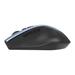 ASUS MOUSE WT425 Wireless grey/black - optická bezdrôtová myš; šedo/čierna 90XB0280-BMU0Q0