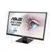 ASUS MT 27" VA279HAE FHD 1920x1080 VA HDMI D-Sub Flicker free Low Blue Light TUV certified 90LM04JI-B01370