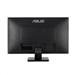ASUS MT 27" VA279HAE FHD 1920x1080 VA HDMI D-Sub Flicker free Low Blue Light TUV certified 90LM04JI-B01370