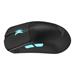 ASUS myš ROG Harpe Ace Aim Lab Edition, Bluetooth, černá 90MP02W0-BMUA00