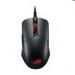 ASUS myš ROG PUGIO 90MP00L0-B0UA00