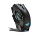 ASUS myš ROG SPATHA X (P707), bezdrátová, černá 90MP0220-BMUA00