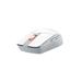 ASUS myš ROG STRIX IMPACT III Wireless Moonlight White 90MP03D0-BMUA10