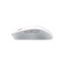 ASUS myš ROG STRIX IMPACT III Wireless Moonlight White 90MP03D0-BMUA10