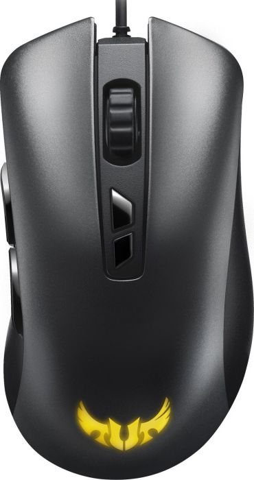 ASUS myš TUF GAMING M3 90MP01J0-B0UA00