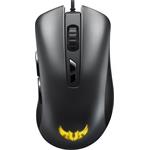 ASUS myš TUF GAMING M3 90MP01J0-B0UA00