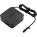 ASUS Napájecí adaptér USB-C 15W/27W/45W 90XB06XN-MPW000