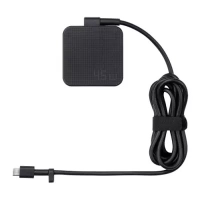 ASUS Napájecí adaptér USB-C 15W/27W/45W 90XB06XN-MPW000