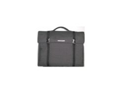 ASUS NB CARRY BAG FOR ENTRY MODELS (Basic bag for A series) 15"/ 15.4" 15G180307500