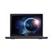 ASUS notebook/BR1204FGA/N100/12,2"/WUXGA/T/8GB/128GB SSD/UHD/W11P EDU/Gray/2R BR1204FGA-R90169XA