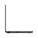 ASUS notebook/BR1204FGA/N100/12,2"/WUXGA/T/8GB/128GB SSD/UHD/W11P EDU/Gray/2R BR1204FGA-R90169XA