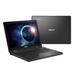 ASUS notebook/BR1204FGA/N100/12,2"/WUXGA/T/8GB/128GB SSD/UHD/W11P EDU/Gray/2R BR1204FGA-R90169XA