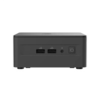 ASUS NUC 12 Pro NUC12WSHi5/i5-1240P/DDR4/USB3.0/LAN/WiFi/IrisXe/M.2 + 2,5"/Bez napájecího kabelu 90AR00E1-M00060
