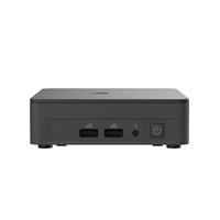 ASUS NUC 12 Pro NUC12WSKI7/i7-1260P/DDR4/USB3.0/LAN/WiFi/IrisXe/M.2 + 2,5"/Bez napájecího kabelu 90AR00D1-M00070