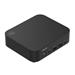 ASUS NUC 14 Essential Mini PC kit RNUC14MNK2500002, Intel N250 90AR00M2-M00030