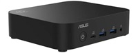 ASUS NUC 14 Essential RNUC14MNK3500002/N355 Procesor/DDR5-4800 SODIMM/USB-A,C/M.2 2280/Wi-Fi/LAN/EU Napá 90AR00M2-M00090