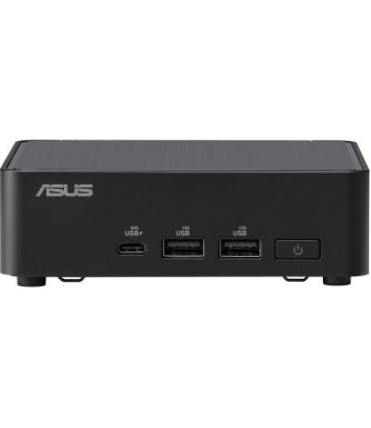 ASUS NUC 14 Pro Mini PC kit RNUC14RVKU500002I, Intel Core Ultra 5 125H 90AR0062-M00090