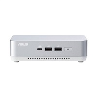 ASUS NUC 14 Pro+ NUC14RVSU7000R0/Intel Core Ultra 7/DDR5/USB3.0/LAN/WiFi/Intel Arc GPU/M.2/Bez napájecíh 90AR0051-M00070