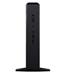 ASUS NUC 15 Performance RNUC15JNK7X50002/Core Ultra 7-255HX/DDR5/USB 8x/LAN/WiFi/NVIDIA GeForce RTX 5060 90AR00V1-M000A0