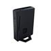 ASUS NUC 15 Performance RNUC15JNK9X40002/Core Ultra 9-275HX/DDR5/USB 8x/LAN/WiFi/NVIDIA GeForce RTX 5070 90AR00V1-M000B0