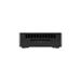 ASUS NUC 16 Pro Kit, Intel® Core Ultra X9 378H, Arc B390, LPDDR5-8533 32GB, M.2 SSD, WiFi+BT, 2xHDMI 2xT 90AR00W2-M002J0