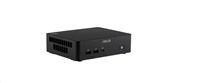 ASUS NUC 16 Pro Mini PC/NUC16GDK/Core Ultra 7-356H/2x 8GB DDR5+1TB SSD+W11 PRO/USB 7x/2x LAN/WiFi/Intel 90AS00Q1-M000A0