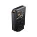 ASUS NUC 16 ROG Mini PC/20th Anniversory/Intel Core Ultra 9 290HX/2x32GB DDR5+2TB+Win 11+NVIDIA RTX 5090 90AS00S3-M000Z0