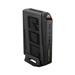 ASUS NUC 16 ROG Mini PC/20th Anniversory/Intel Core Ultra 9 290HX/2x32GB DDR5+2TB+Win 11+NVIDIA RTX 5090 90AS00S3-M000Z0
