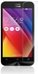 ASUS ochrana displeja pre Zenfone 2 ( ZE500CL ) 90XB00KA-BSC060