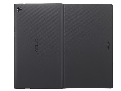 ASUS ochranné púzdro Persona Cover pre tablety 7" ME572, čierne 90XB015P-BSL2G0