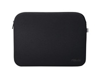 ASUS ochranné púzdro pre 7" EeePC, sleeve, čierna farba Y6718030